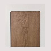 Photo of sample piece of Duracore®Lifestyle Hybrid Flooring (Puhoi)