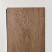 Duracore® Lifestyle | Rigid Flooring gallery detail image