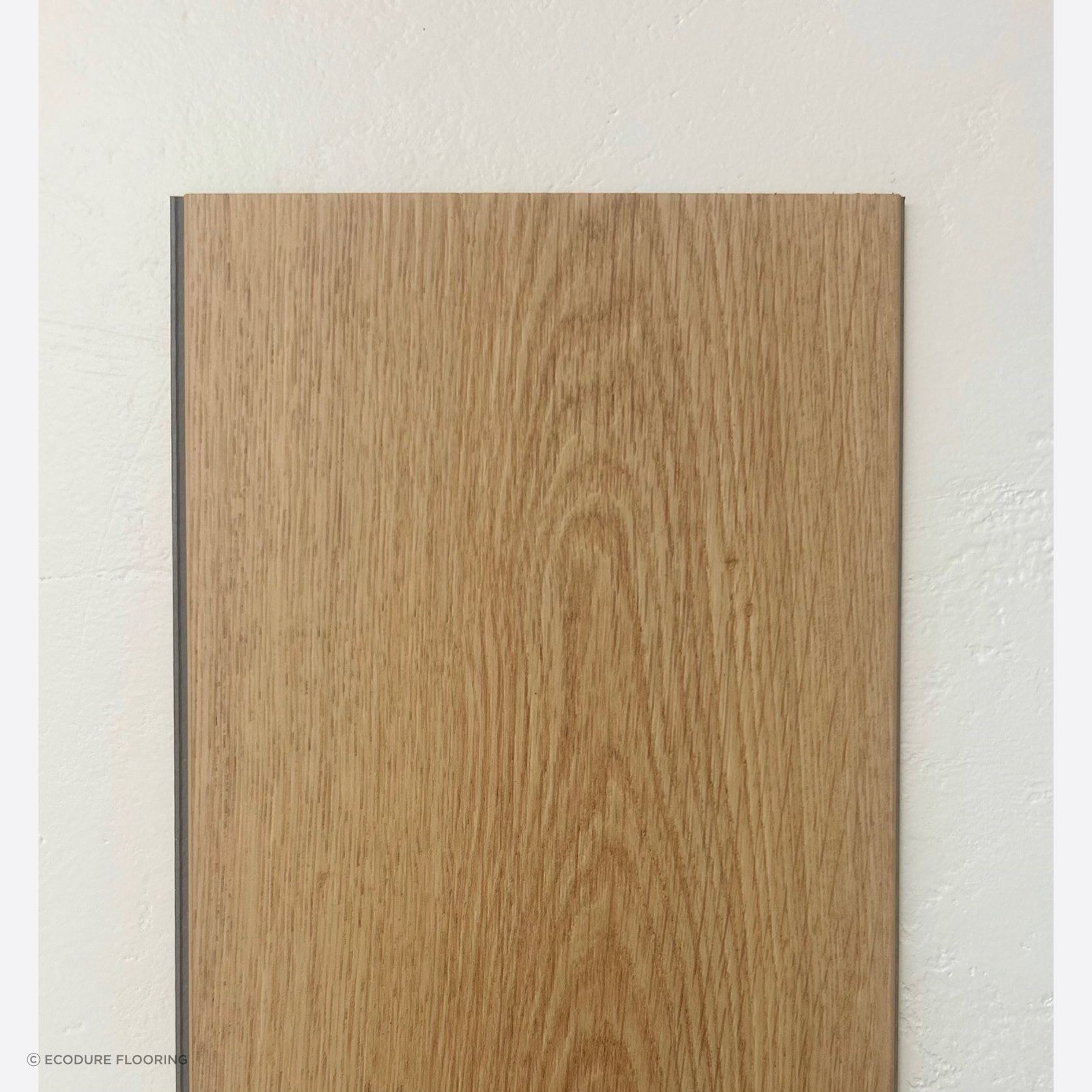Photo of a sample piece of Duracore®Lifestyle Hybrid Flooring (Waipu)