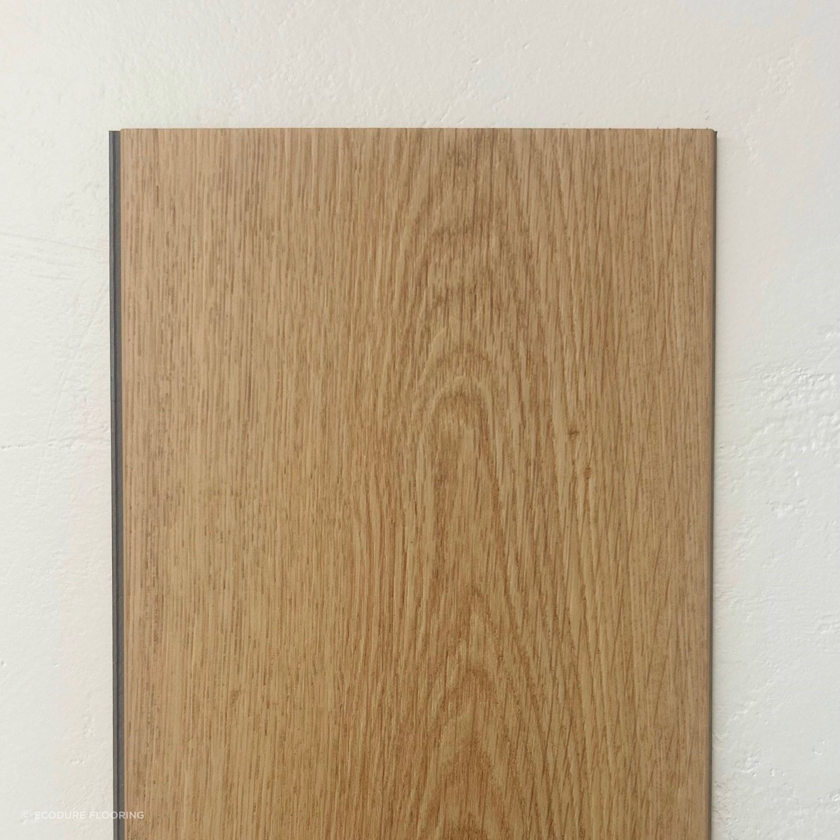 Photo of a sample piece of Duracore®Lifestyle Hybrid Flooring (Waipu)