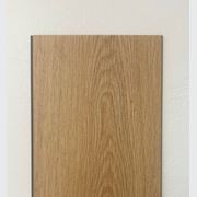 Duracore® Lifestyle | Rigid Flooring gallery detail image