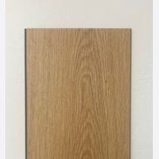 Photo of a sample piece of Duracore®Lifestyle Hybrid Flooring (Waipu)