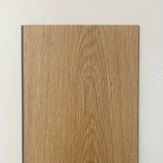 Photo of a sample piece of Duracore®Lifestyle Hybrid Flooring (Waipu)