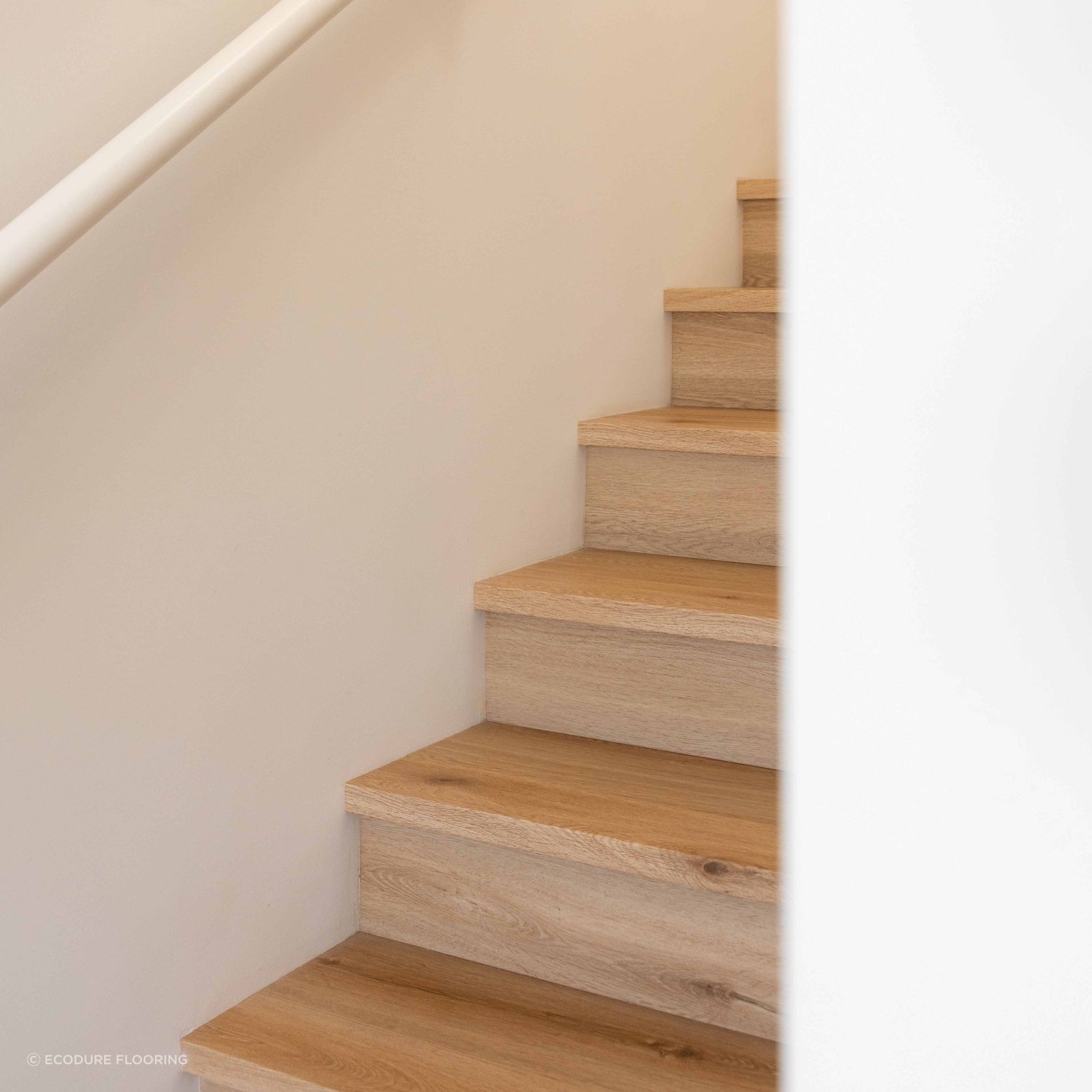 Duracore® Stairnose Square Profile gallery detail image