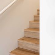 Duracore® Stairnose Square Profile gallery detail image