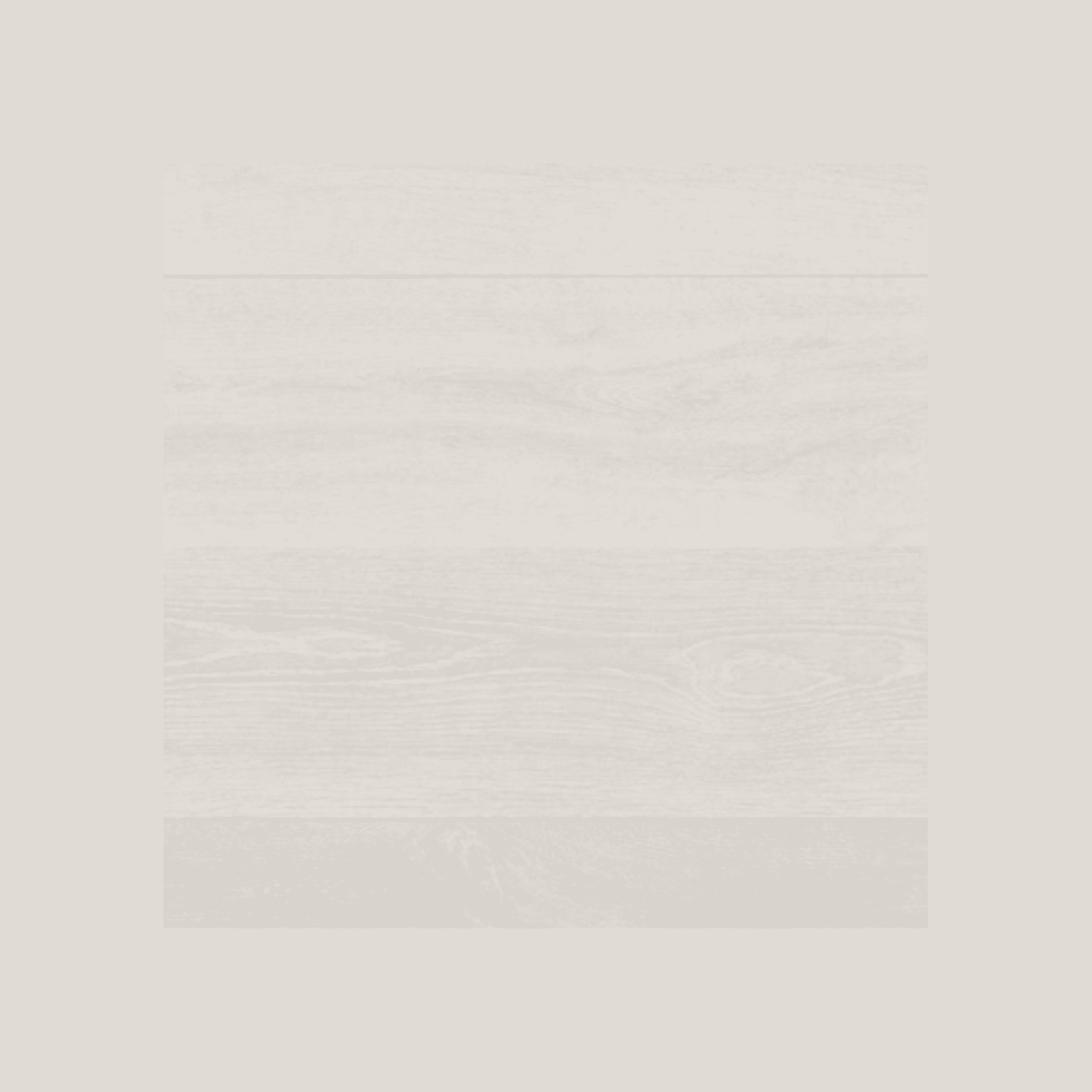 Shield | Everlast gallery detail image