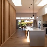 Duracore® Lifestyle | Rigid Hybrid Flooring gallery detail image
