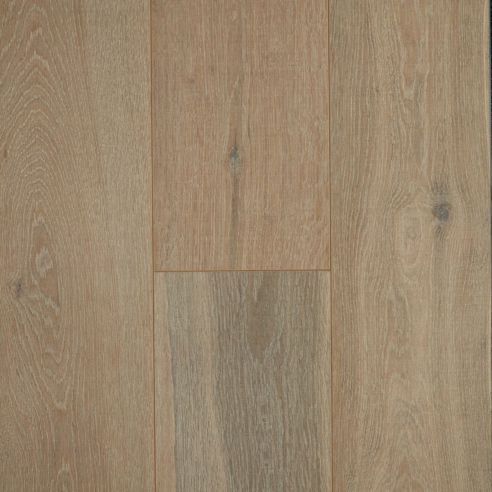 Oakleaf HD PLUS Laminate Flooring gallery detail image