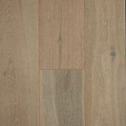 Oakleaf HD PLUS Laminate Flooring gallery detail image