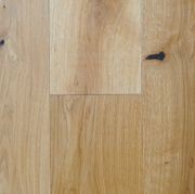 Antique Oak Oil by IPF Parquet - Timber & Parquet Flooring gallery detail image