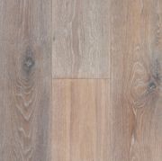 Antique Oak Oil by IPF Parquet - Timber & Parquet Flooring gallery detail image