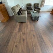 KronoSwiss Floor - Grand Selection Origin 2024 gallery detail image