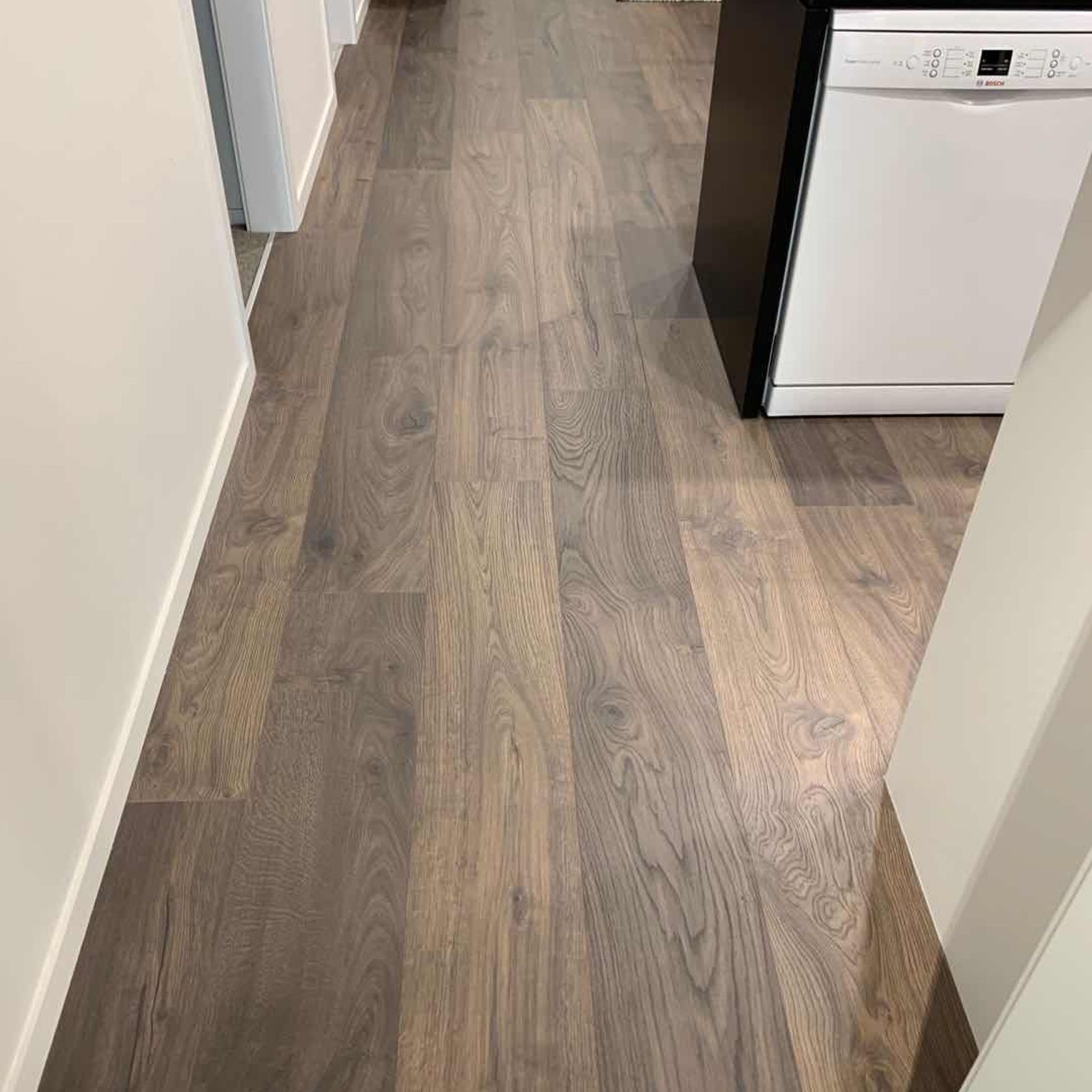 KronoSwiss Floor - Grand Selection Origin 2024 gallery detail image