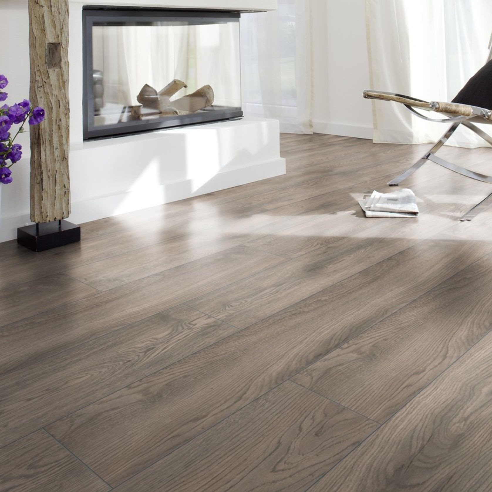 Contemporary Collection by Villeroy & Boch Flooring Line gallery detail image