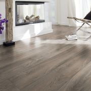 Contemporary Collection by Villeroy & Boch Flooring Line gallery detail image