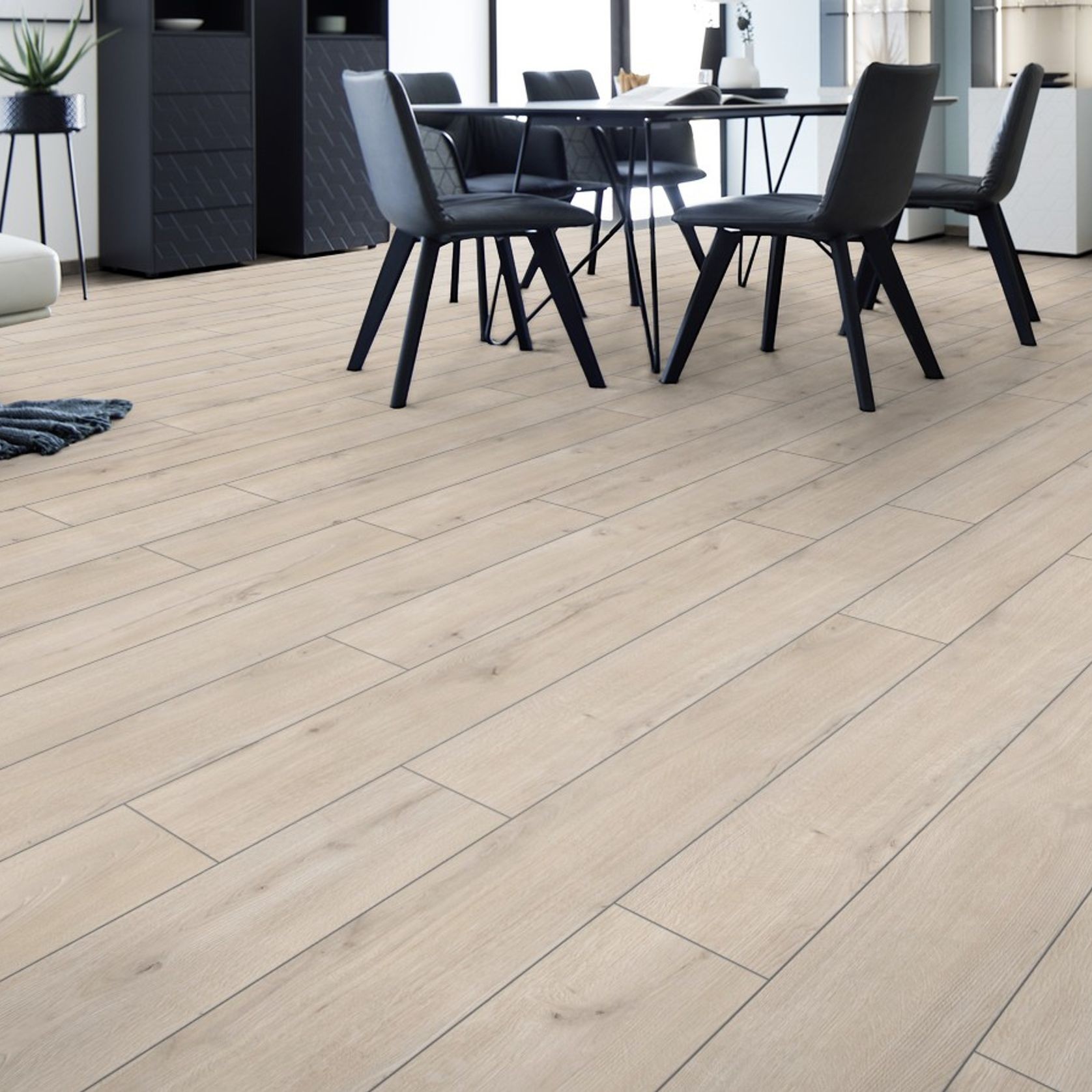 Contemporary Collection by Villeroy & Boch Flooring Line gallery detail image