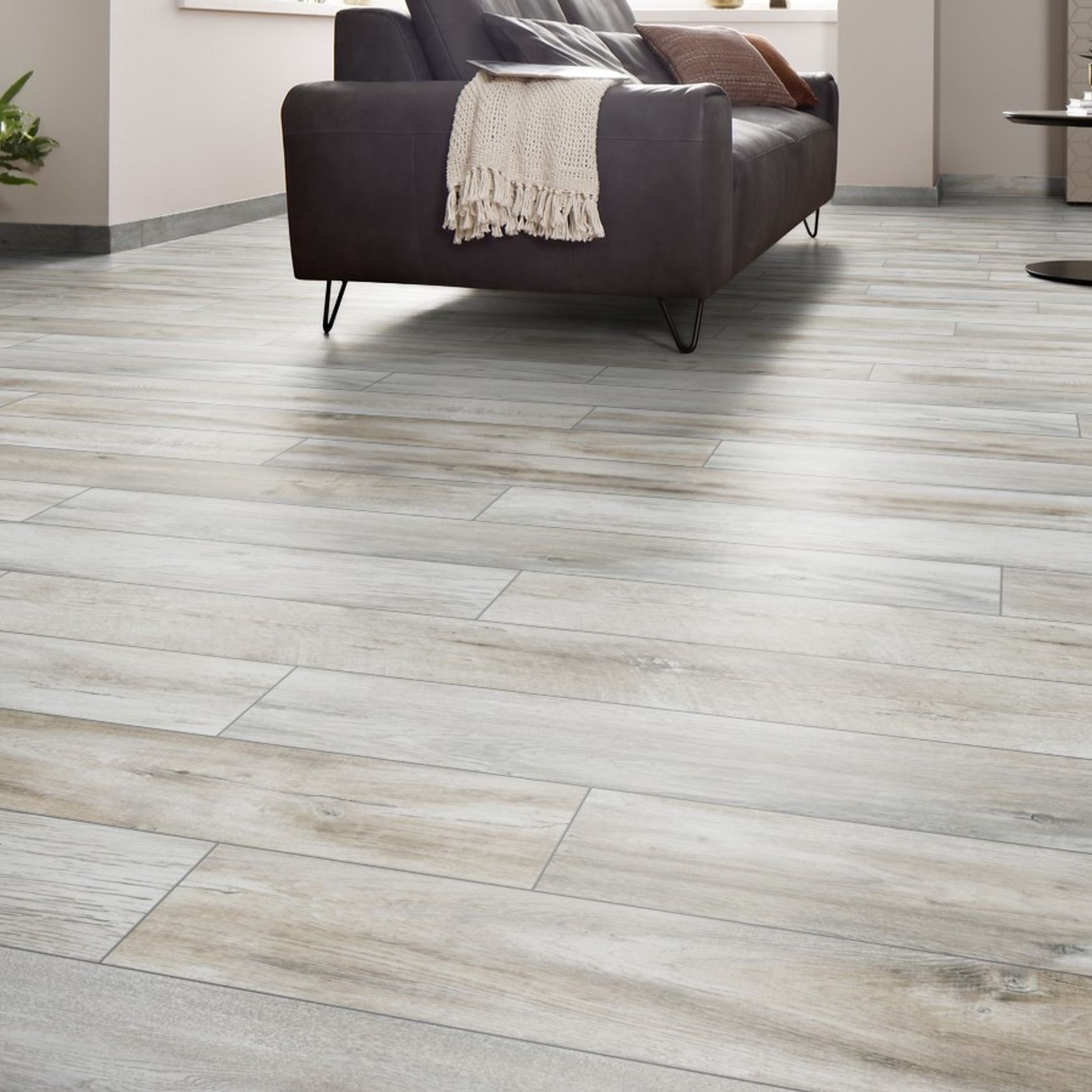 Contemporary Collection by Villeroy & Boch Flooring Line gallery detail image