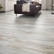 Contemporary Collection by Villeroy & Boch Flooring Line gallery detail image