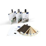 Contemporary Collection by Villeroy & Boch Flooring Line gallery detail image