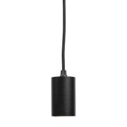 Nocturnal E27 Lamp Holder gallery detail image