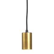 Nocturnal E27 Lamp Holder gallery detail image