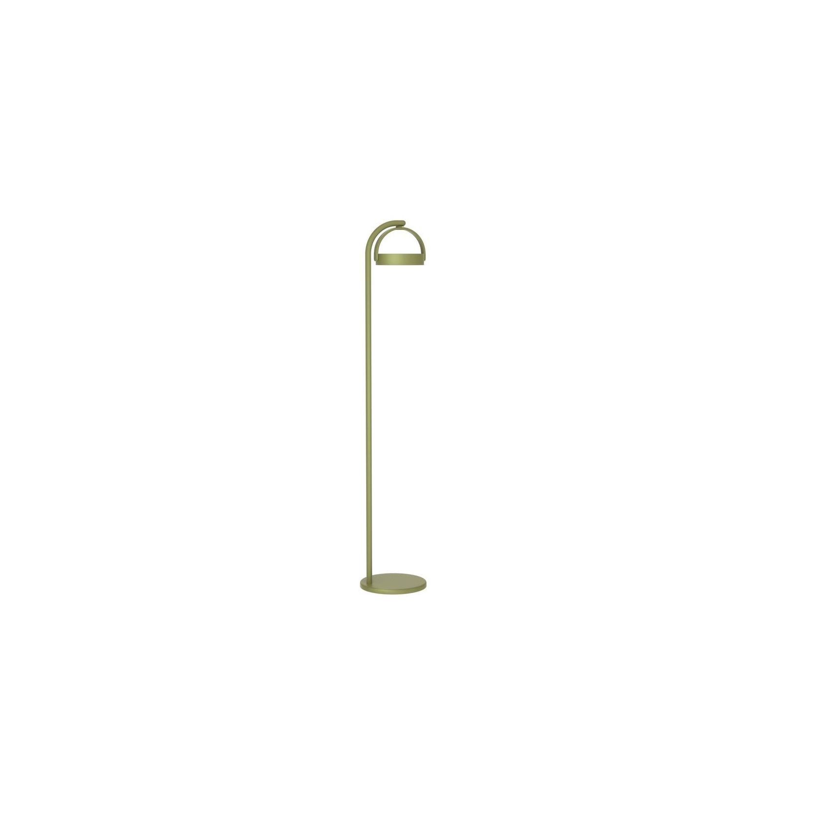 Outdoor Lamp gallery detail image