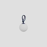Bolleke Outdoor Hanging Lamp gallery detail image