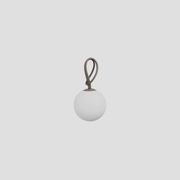 Bolleke Outdoor Hanging Lamp gallery detail image