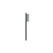 Smooth Wall Effect and Pole Mounted Light gallery detail image