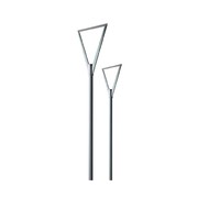 Poster Urban Pole Light gallery detail image