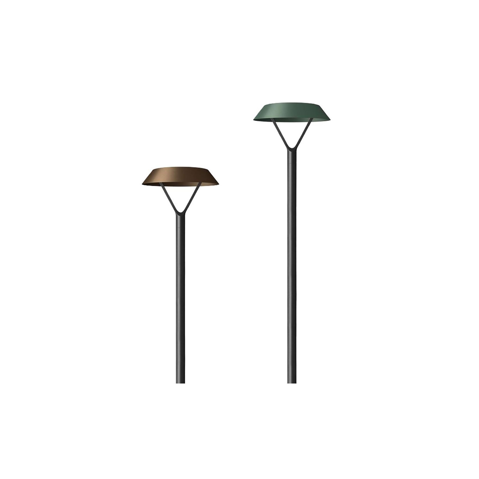 POLI Lamp by Cariboni gallery detail image