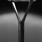 POLI Lamp by Cariboni gallery detail image