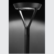 POLI Lamp by Cariboni gallery detail image