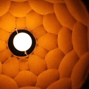 Nectar Lights gallery detail image