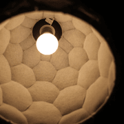 Nectar Lights gallery detail image