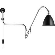 BL10 Wall Lamp BY Gubi gallery detail image