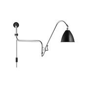 BL10 Wall Lamp BY Gubi gallery detail image