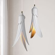 Kowhai Pendants gallery detail image