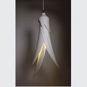 Kowhai Pendants gallery detail image