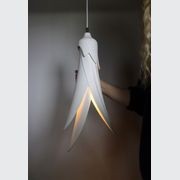 Kowhai Pendants gallery detail image