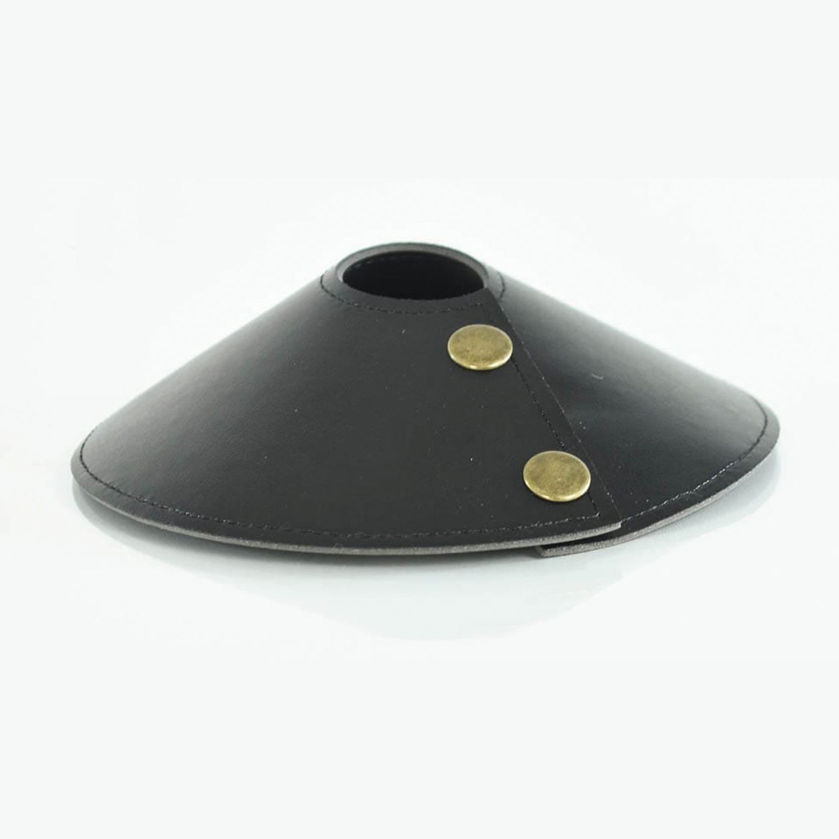 Moa Bulb Shade gallery detail image