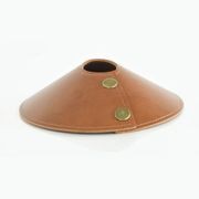 Moa Bulb Shade gallery detail image