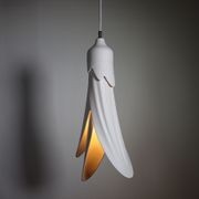 Kowhai Pendants gallery detail image