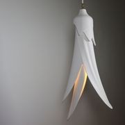 Kowhai Pendants gallery detail image