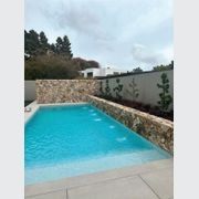 Landscape & Entrance Walls gallery detail image