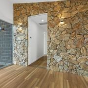 Loose Random Helvia Wall Cladding gallery detail image