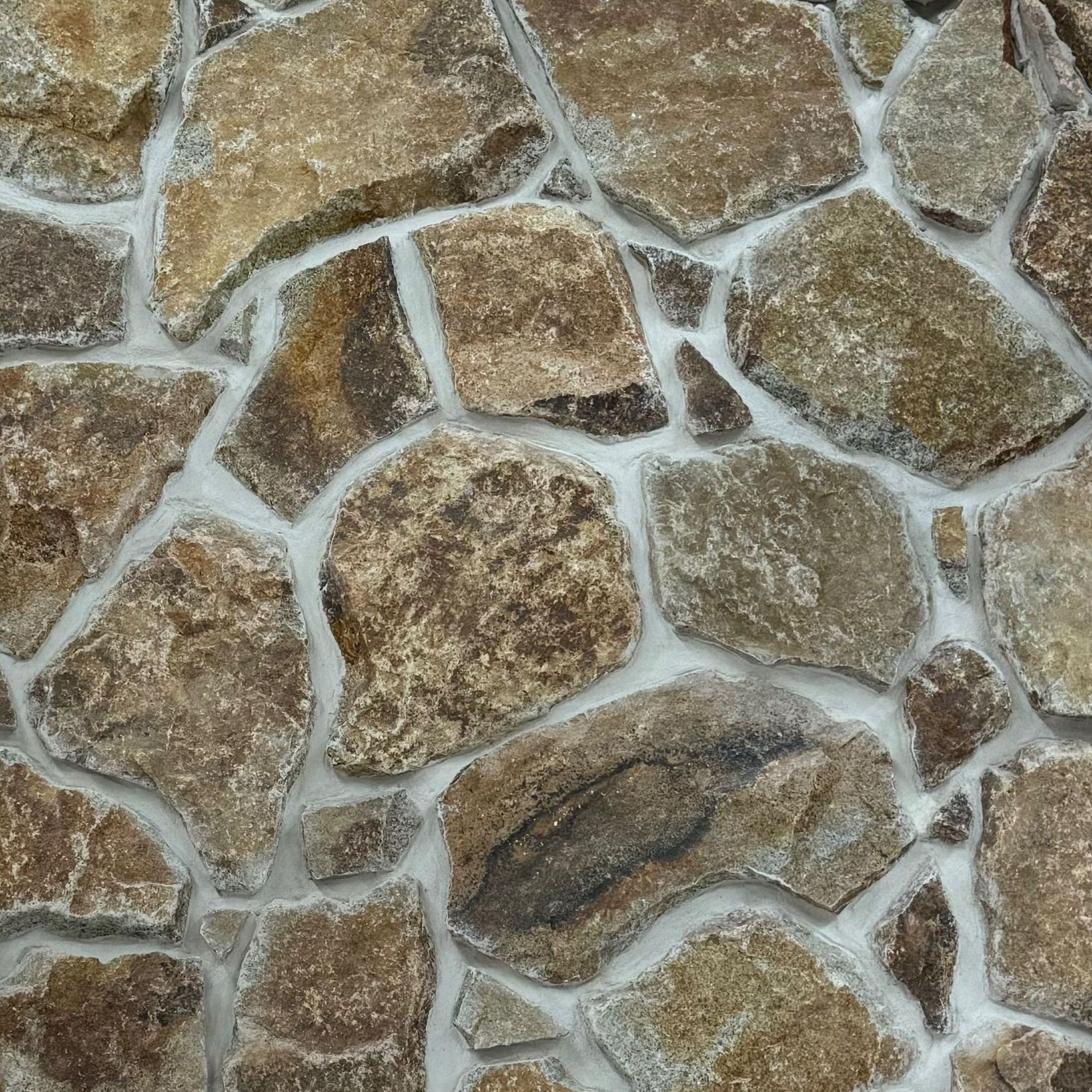 Loose Random Macedon Wall Cladding gallery detail image