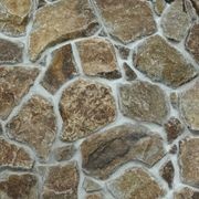 Loose Random Macedon Wall Cladding gallery detail image