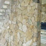 Loose Random Arizona Wall Cladding gallery detail image