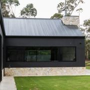 Loose Random Portsea Wall Cladding gallery detail image